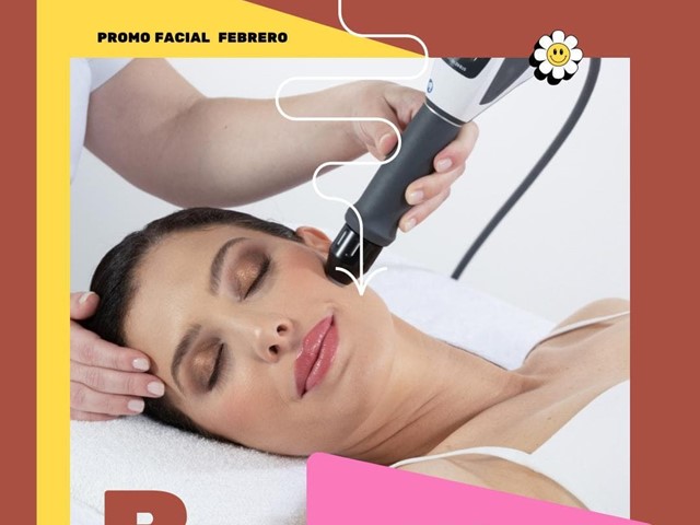 PROMO FACIAL FEBRERO 2025