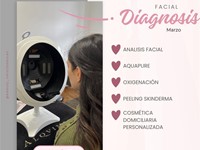 PROMO FACIAL MARZO 2025